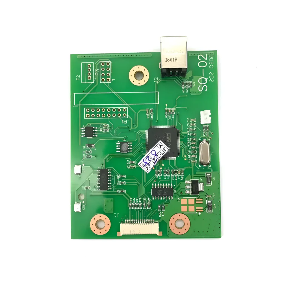 Printstar Logic Card For HP LJ 1020 | 1018 China